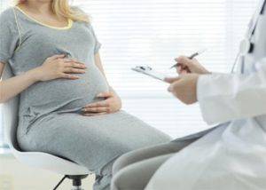 بارداری سریعتر بعد از سقط
