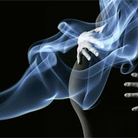 سیگار-کشیدن-در-بارداری