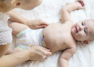 مدفوع-نوزاد مدفوع نوزاد