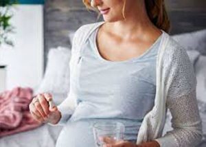 take-dofaston-during-pregnancy