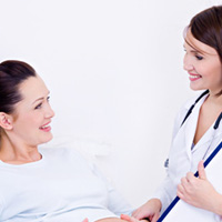 ملاقات-با-پزشک-بارداری