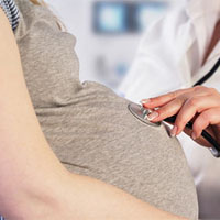 پلی-هیدرآمنیوس-در-بارداری