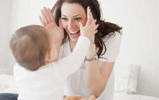 بازی دالی موشه