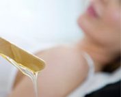 اپیلاسیون با موم در بارداری