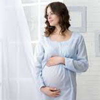 بارداری بعد از سزارین