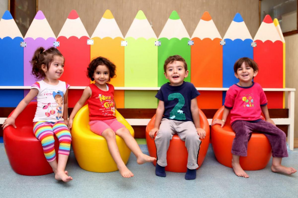 اصول تربیتی کودکان زیر نظر بهترین روانشناس کودک و نوجوان در تهران