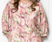 فروشگاه سارابارا