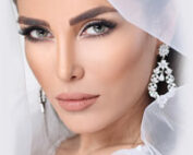 سالن آرایش خالق بیوتی