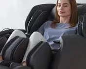 صندلی ماساژ در بارداری