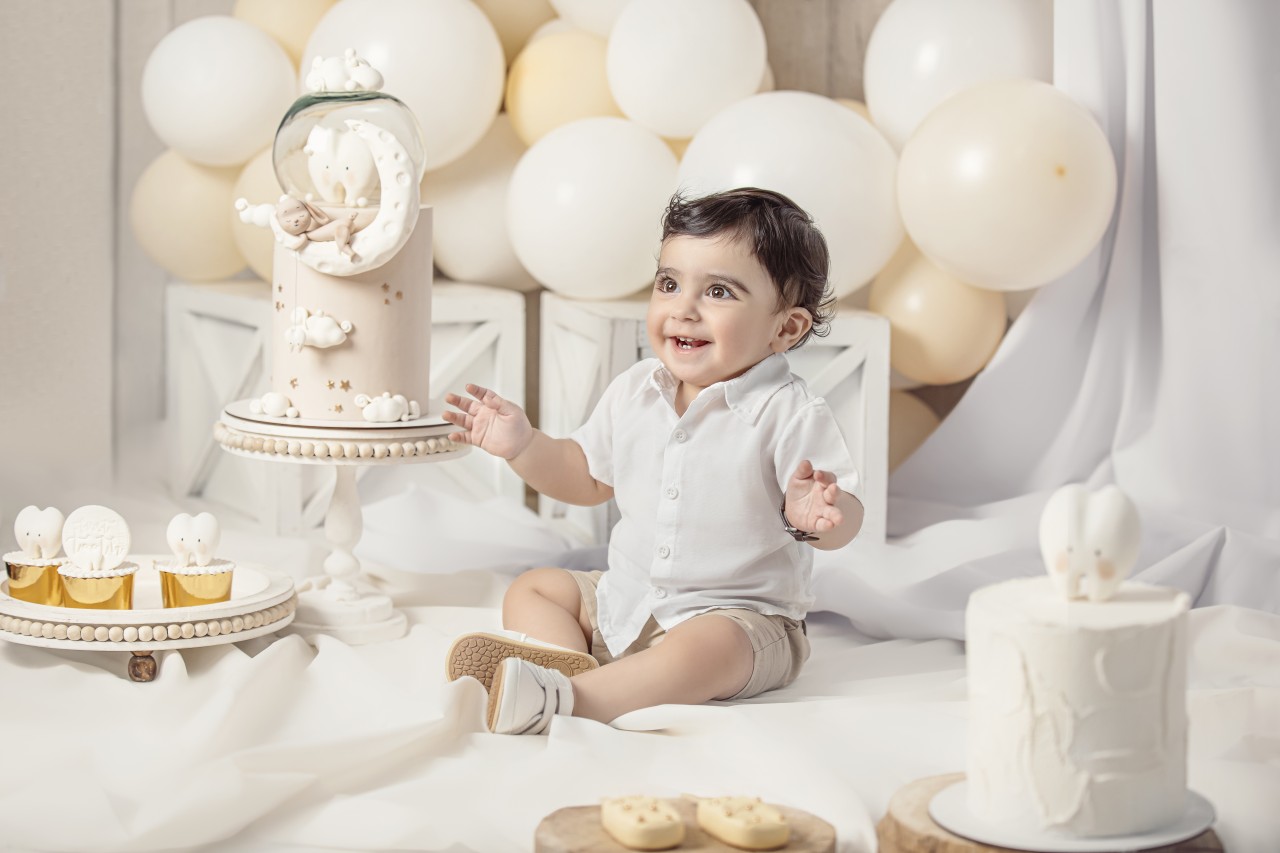 آتلیه لیماژ